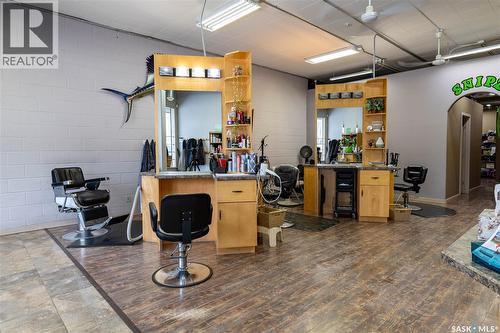 1601 29Th Street W, Saskatoon, SK 