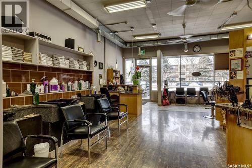 1601 29Th Street W, Saskatoon, SK 