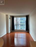 1106 - 230 KING STREET E Toronto, ON M5A 1K5