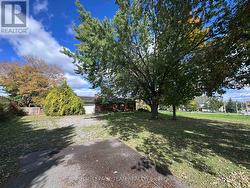 1135 KLONDIKE ROAD  Ottawa, ON K2K 1X7