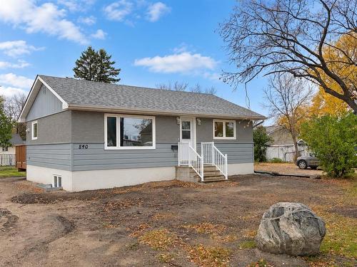 840 19th Street  Brandon, MB R7B 1K9