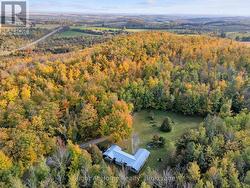 570 MEADOWVIEW ROAD Kawartha Lakes (Emily), ON K0L 2W0
