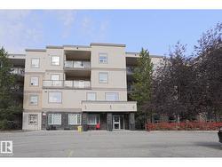 #111 2035 GRANTHAM CO NW  Edmonton, AB T5T 3X4