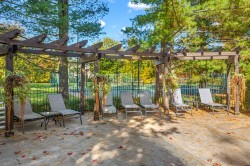 Piscine - 