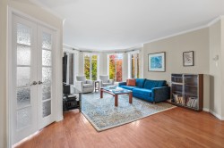 Salon - 