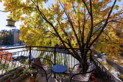 Balcon - 