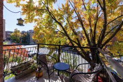 Balcon - 