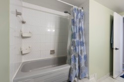 Salle de bains - 