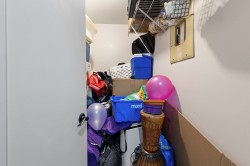 Rangement - 