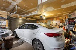 Garage - 