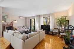 Salon - 