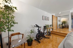 Salon - 