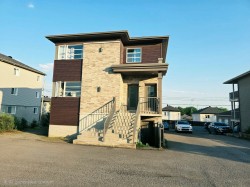 785  - 789 Rue De Martigny O. Saint-Jérôme, QC J5L 1Z6