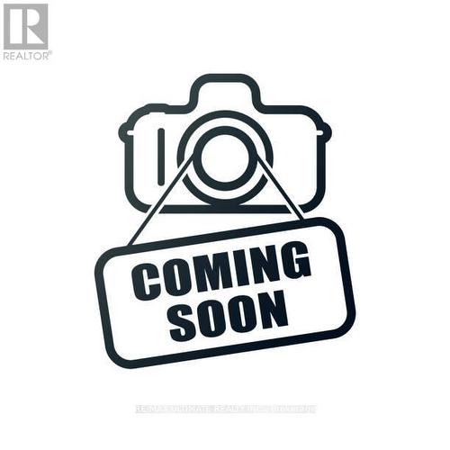 2885 FOXDEN SQUARE  Pickering, ON L1X 0N9