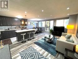 203 - 2095 ROCHE COURT  Mississauga, ON L5K 2C8