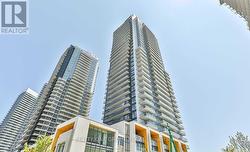 3708 - 85 MCMAHON DRIVE Toronto, ON M2K 0H1