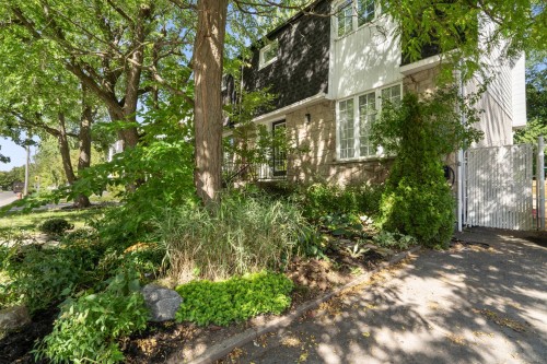 716 Rue Campbell — photo 3