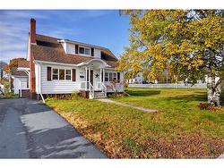 355 Jane ST Miramichi, NB E1V 2T8