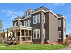 357 Dufferin ROW Saint John, NB E2M 2J7