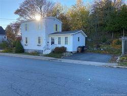 11 Rope Walk RD Saint John, NB E2K 2P9