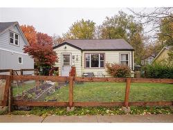 34 Currie AVE Saint John, NB E2K 3A8