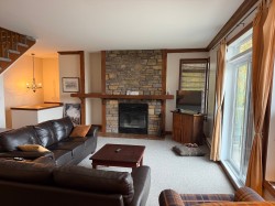 2-176 Rue du Mont-Plaisant Mont-Tremblant, QC J8E 1L2