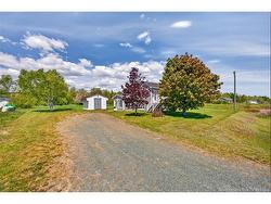517 Route 11 Hwy Lower Newcastle, NB E1V 7G2