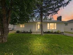 97 Lorette ST  Dieppe, NB E1A 4Z8