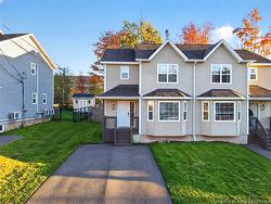 183 Belle Foret Dieppe, NB E1A 9E6