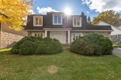 8360 Rue Rimbaud Brossard, QC J4X 1R5