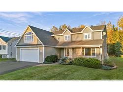 230 Doreen ST Dieppe, NB E1A 7V4