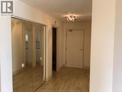 5151 RIVERSIDE DRIVE Unit# 503  Windsor, ON N8S 4R5