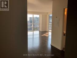 1528 - 460 ADELAIDE STREET E Toronto, ON M5A 0E7
