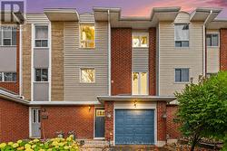 1515 THURLOW STREET Ottawa, ON K4A 2K9