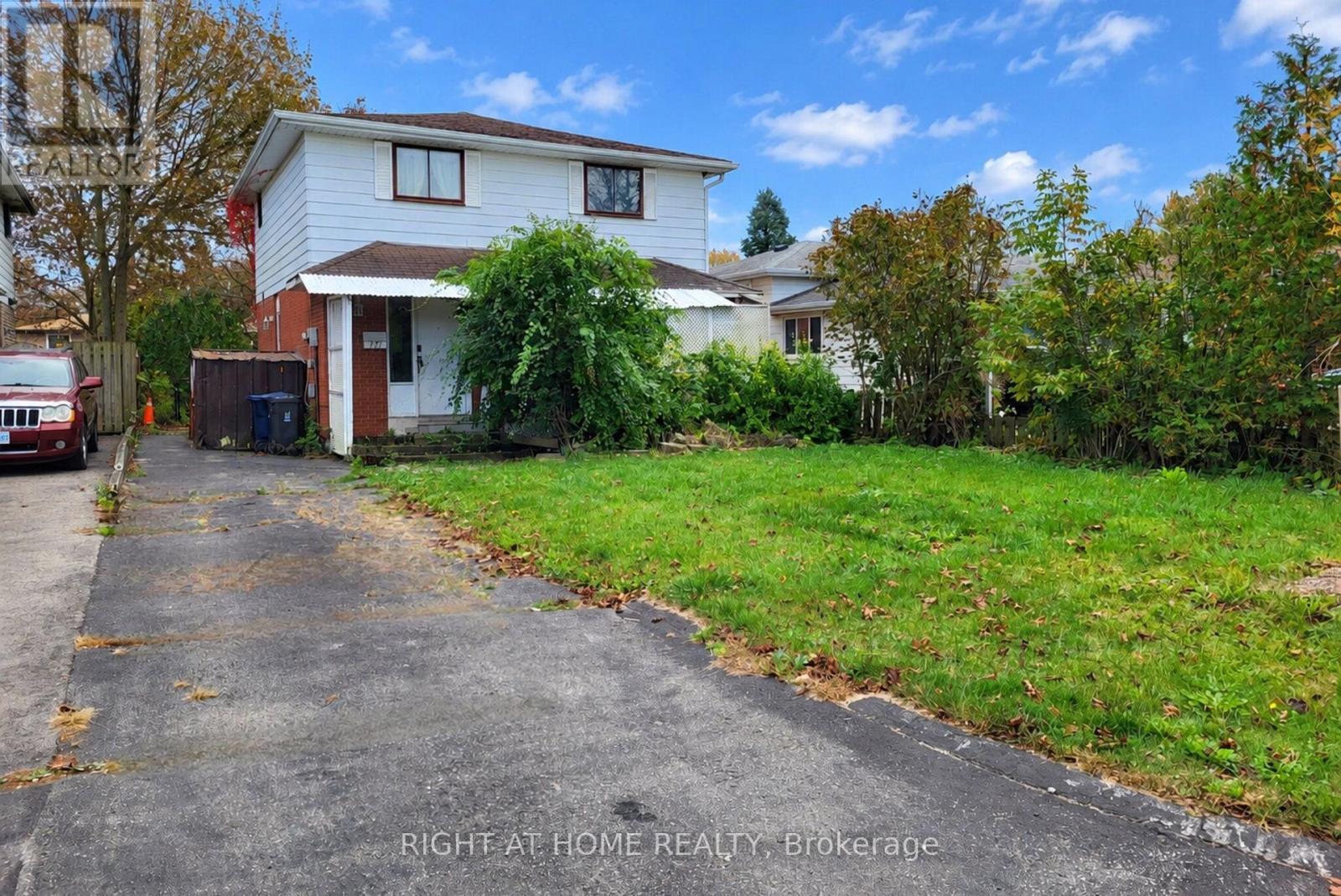 171 Quetico Court, Oshawa, ON, L1J 1E7 - house for sale | Listing ID ...