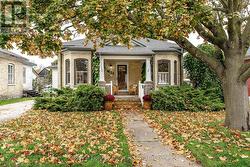 224 ELIZABETH STREET  St. Marys, ON N4X 1B4