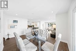 20 EASTMAN CRESCENT Newmarket, ON L3Y 5R9
