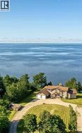 134 DU LAC PROMENADE  West Nipissing, ON P2B 2X8
