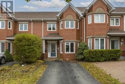 34 Trailwood Place  Halifax, NS B3M 3Y1