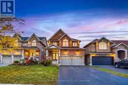 1304 HUNTER STREET  Innisfil, ON L9S 0H1