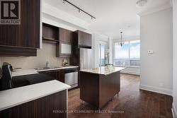 3103 - 500 SHERBOURNE STREET Toronto, ON M4X 1L1