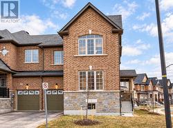 750 PREST WAY Newmarket, ON L3X 0J6