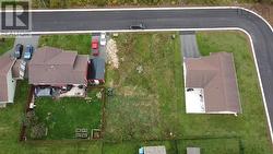 Lot 11-9 Brown Street  Amherst, NS B4H 0E3