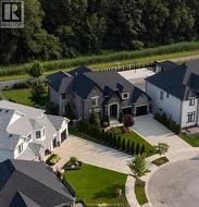 6005 SILVER MAPLE ROAD Lasalle, ON N9H 0L6