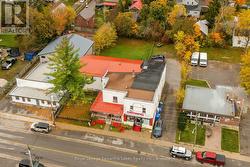 415 ELDON ROAD Kawartha Lakes (Little Britain), ON K0M 2C0
