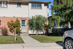 53 - 355 SANDRINGHAM CRESCENT London South (South B), ON N6C 5K3