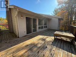 794 PINEGROVE ROAD Greater Napanee (Greater Napanee), ON K0K 2W0