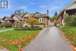 649 EMERY STREET E  London South (South G), ON N6C 2G3