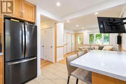 2014 BALSAM AVENUE  Mississauga, ON L5J 1L2