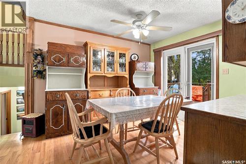 374 Thain Crescent, Saskatoon, SK 